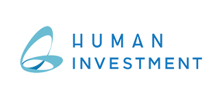 HUMAN INVESTMENT