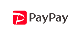 PayPay