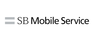 SB Mobile Service