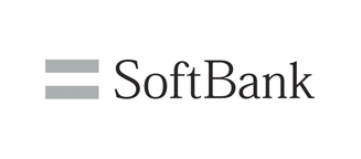 Soft Bank